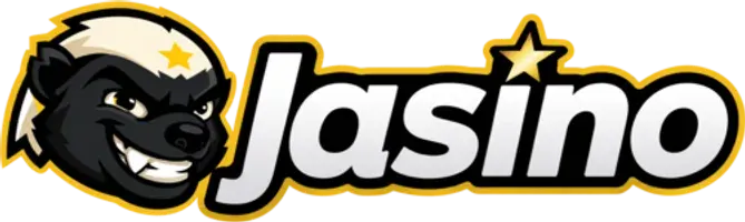 jasino-casino.org